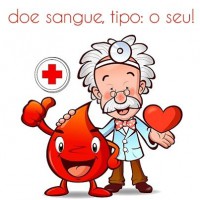 /album/amigos-de-sangue1/tipo-o-seu-jpg1/